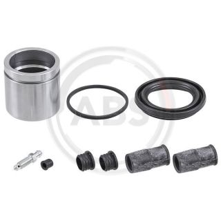 Remonto komplektas, stabdžių apkaba A.B.S. 57422