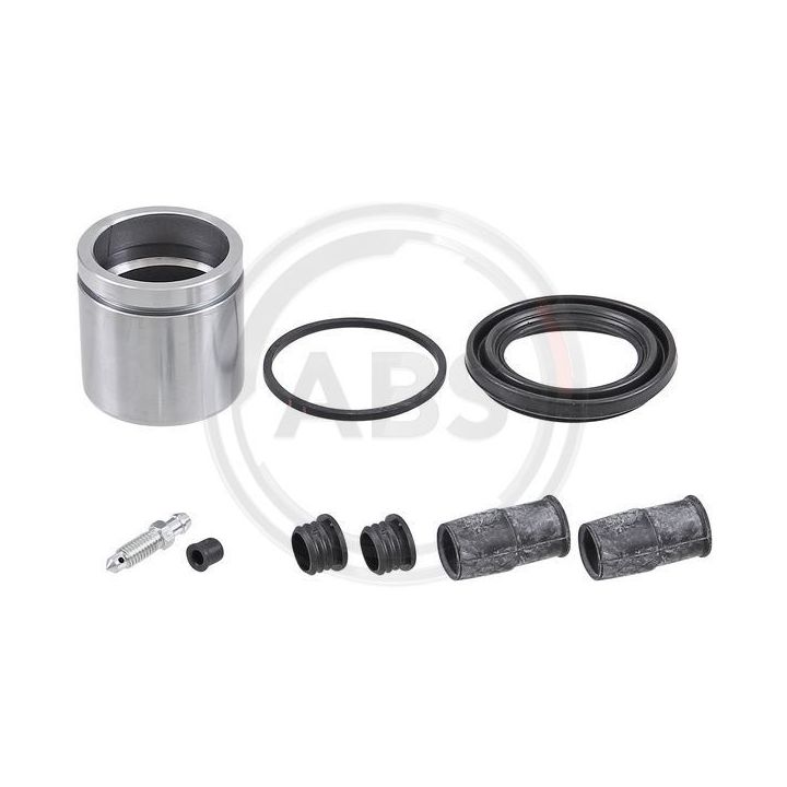 Remonto komplektas, stabdžių apkaba A.B.S. 57422