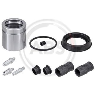 Remonto komplektas, stabdžių apkaba A.B.S. 57433