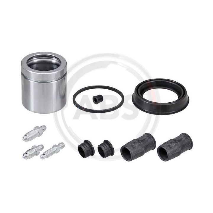 Remonto komplektas, stabdžių apkaba A.B.S. 57433