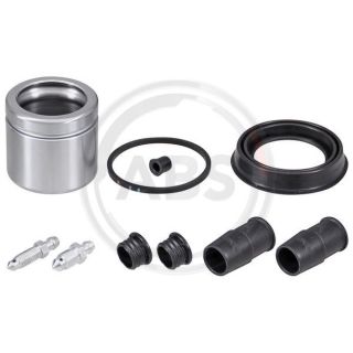 Remonto komplektas, stabdžių apkaba A.B.S. 57437