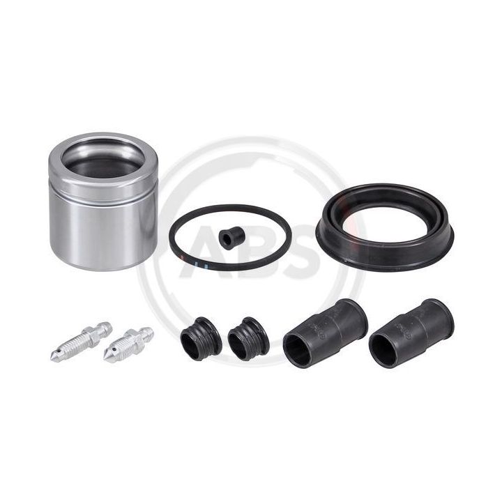 Remonto komplektas, stabdžių apkaba A.B.S. 57437