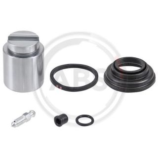 Remonto komplektas, stabdžių apkaba A.B.S. 57438