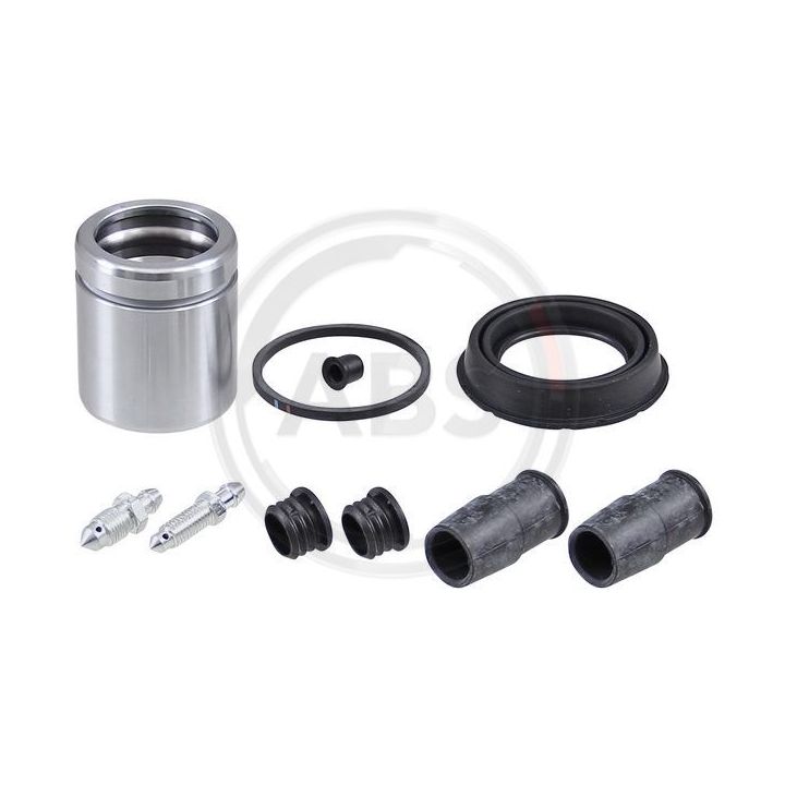 Remonto komplektas, stabdžių apkaba A.B.S. 57448