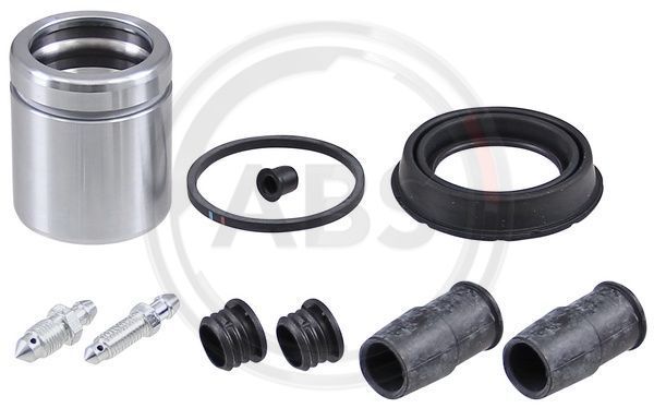 Remonto komplektas, stabdžių apkaba A.B.S. 57448