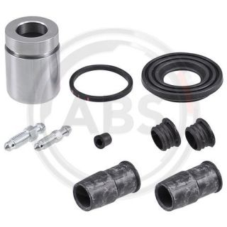 Remonto komplektas, stabdžių apkaba A.B.S. 57455