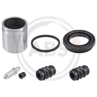 Remonto komplektas, stabdžių apkaba A.B.S. 57464