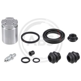 Remonto komplektas, stabdžių apkaba A.B.S. 57472