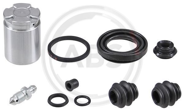 Remonto komplektas, stabdžių apkaba A.B.S. 57472