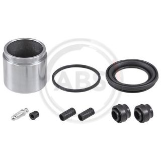 Remonto komplektas, stabdžių apkaba A.B.S. 57476