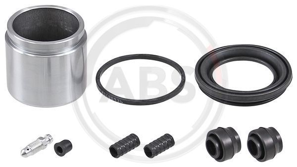 Remonto komplektas, stabdžių apkaba A.B.S. 57476