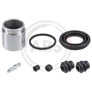 Remonto komplektas, stabdžių apkaba A.B.S. 57479