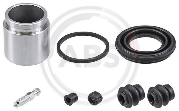 Remonto komplektas, stabdžių apkaba A.B.S. 57479