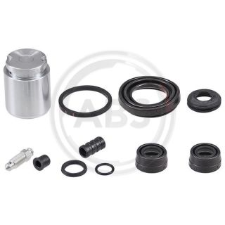 Remonto komplektas, stabdžių apkaba A.B.S. 57485