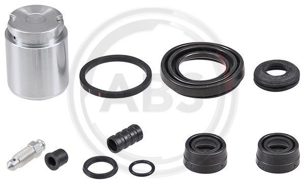 Remonto komplektas, stabdžių apkaba A.B.S. 57485