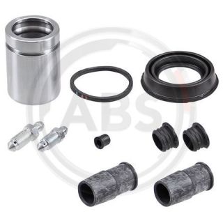 Remonto komplektas, stabdžių apkaba A.B.S. 57490