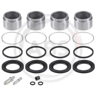 Remonto komplektas, stabdžių apkaba A.B.S. 57491