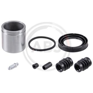 Remonto komplektas, stabdžių apkaba A.B.S. 57500