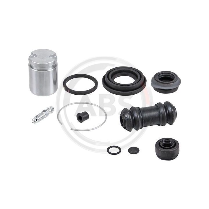 Remonto komplektas, stabdžių apkaba A.B.S. 57508