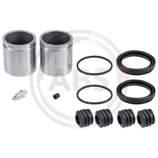 Remonto komplektas, stabdžių apkaba A.B.S. 57517