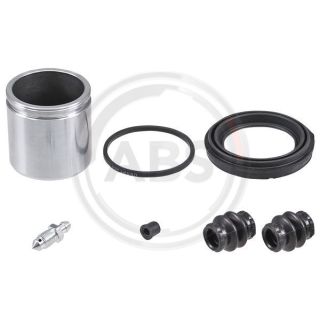 Remonto komplektas, stabdžių apkaba A.B.S. 57519