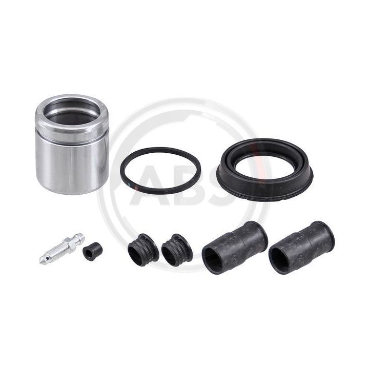 Remonto komplektas, stabdžių apkaba A.B.S. 57525