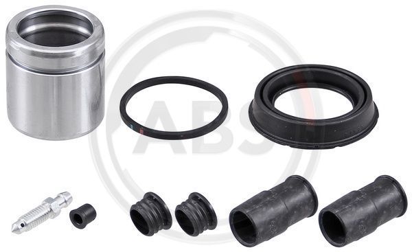 Remonto komplektas, stabdžių apkaba A.B.S. 57525