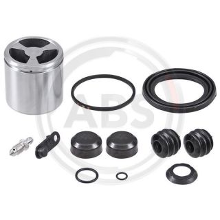 Remonto komplektas, stabdžių apkaba A.B.S. 57532