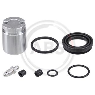 Remonto komplektas, stabdžių apkaba A.B.S. 57537