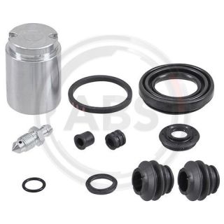 Remonto komplektas, stabdžių apkaba A.B.S. 57544