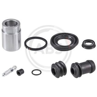 Remonto komplektas, stabdžių apkaba A.B.S. 57551