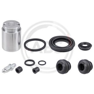 Remonto komplektas, stabdžių apkaba A.B.S. 57554