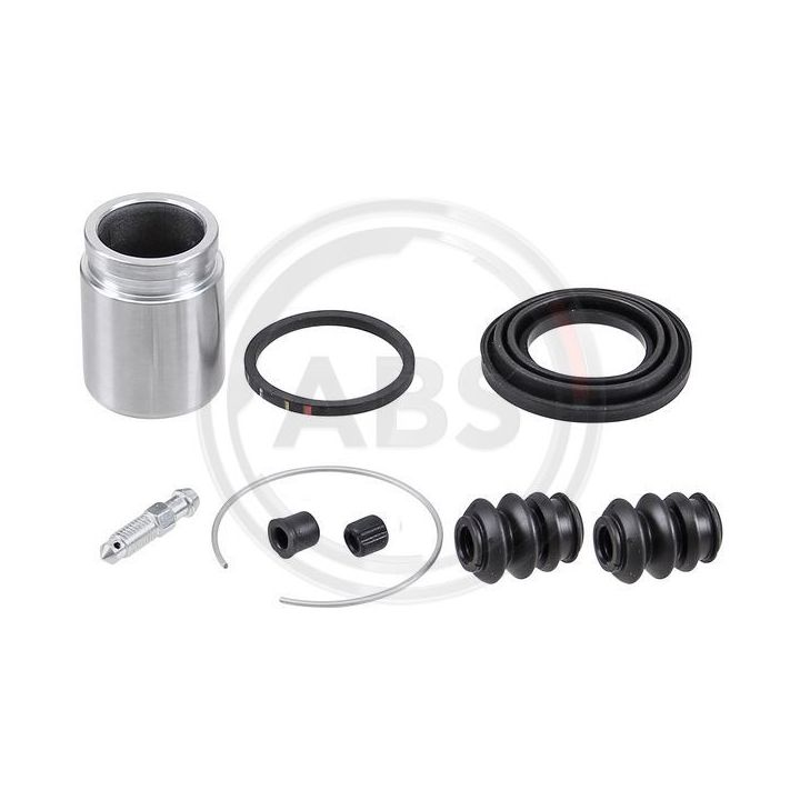 Remonto komplektas, stabdžių apkaba A.B.S. 57559