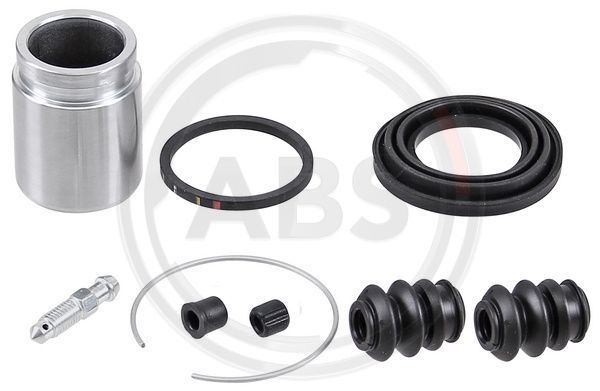 Remonto komplektas, stabdžių apkaba A.B.S. 57559