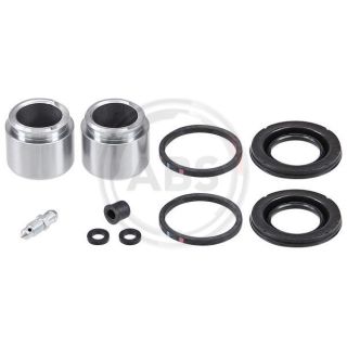 Remonto komplektas, stabdžių apkaba A.B.S. 57560