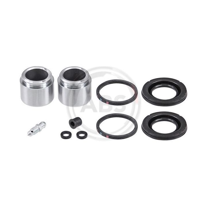 Remonto komplektas, stabdžių apkaba A.B.S. 57560