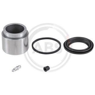 Remonto komplektas, stabdžių apkaba A.B.S. 57570