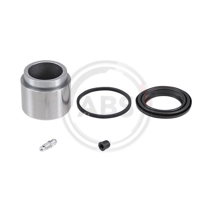 Remonto komplektas, stabdžių apkaba A.B.S. 57570