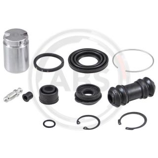 Remonto komplektas, stabdžių apkaba A.B.S. 57589