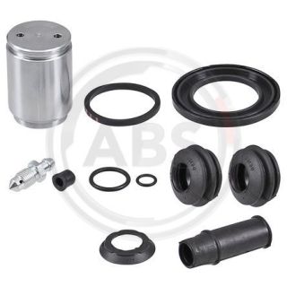 Remonto komplektas, stabdžių apkaba A.B.S. 57617