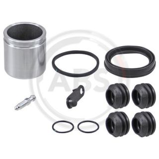 Remonto komplektas, stabdžių apkaba A.B.S. 57622