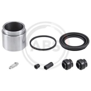 Remonto komplektas, stabdžių apkaba A.B.S. 57625