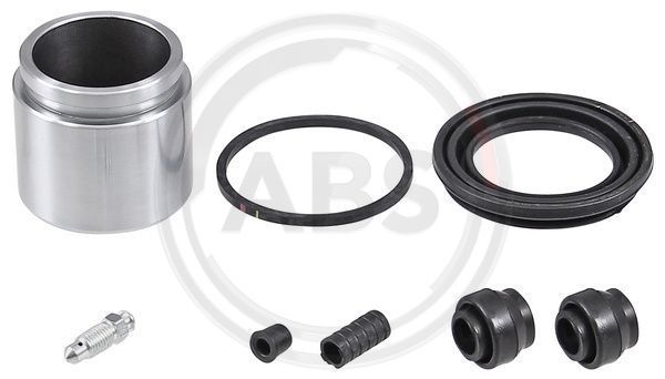 Remonto komplektas, stabdžių apkaba A.B.S. 57625