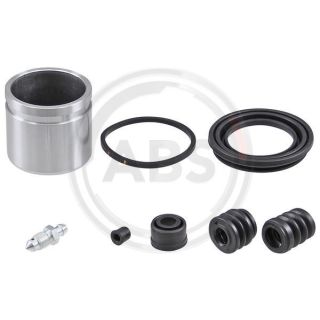 Remonto komplektas, stabdžių apkaba A.B.S. 57628