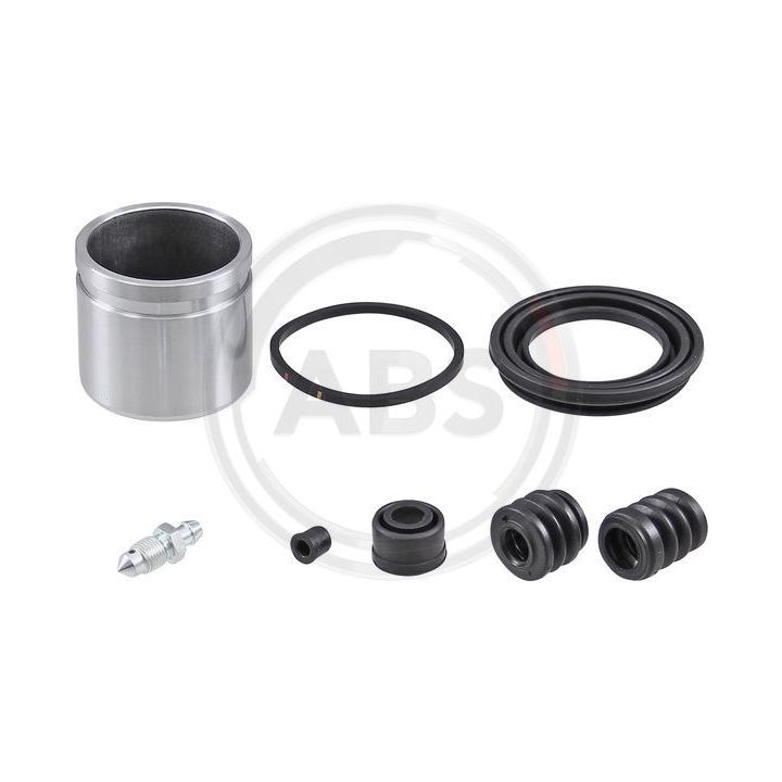 Remonto komplektas, stabdžių apkaba A.B.S. 57628