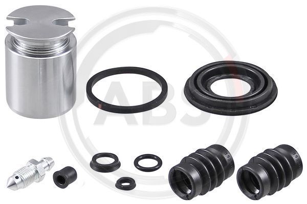 Remonto komplektas, stabdžių apkaba A.B.S. 57630