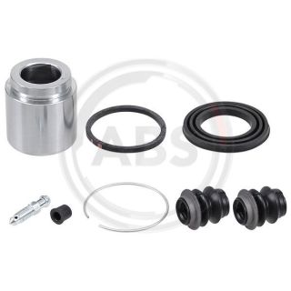 Remonto komplektas, stabdžių apkaba A.B.S. 57633