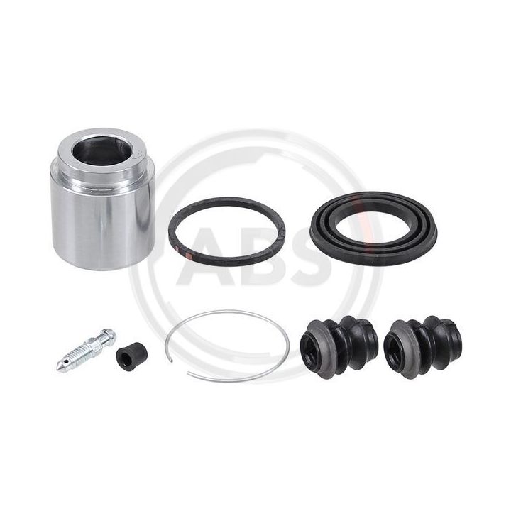 Remonto komplektas, stabdžių apkaba A.B.S. 57633