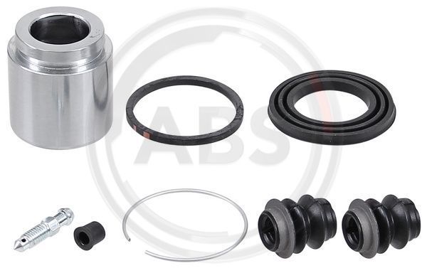 Remonto komplektas, stabdžių apkaba A.B.S. 57633