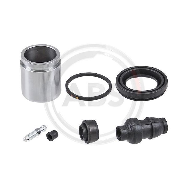 Remonto komplektas, stabdžių apkaba A.B.S. 57634